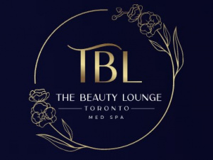 The Beauty Lounge Toronto