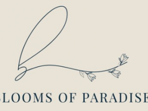 Blooms Of Paradise Canada