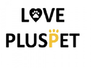 LOVEPLUSPET - Dog Wrist Brace For Sale