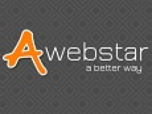 Awebstar Technologies Pte Ltd