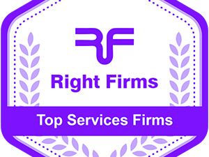 RightFirms