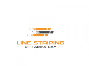 Line Striping of Tampa Bay LLC