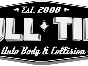 Full Tilt Auto Body & Collision