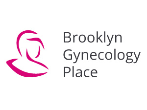 Brooklyn GYN Place