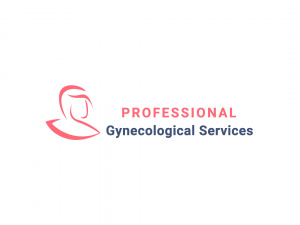 Professional Gynecological Services