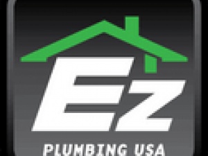 EZ Plumbing USA