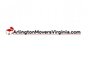 Arlington Movers Virginia | VA Moving Company