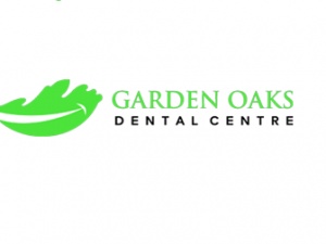 Garden Oaks Dental Centre