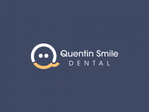 Family Cosmetic & Implant Dentistry