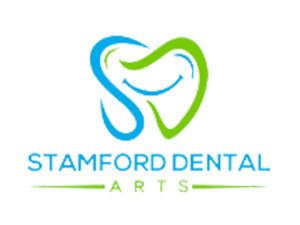 Stamford Dental Arts