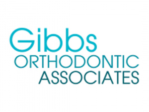 Gibbs Orthodontic Associates