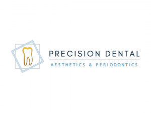 Precision Dental NYC