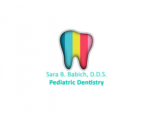 Pediatric Dentistry: Dr. Sara B. Babich, DDS