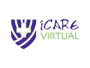 iCare Virtual