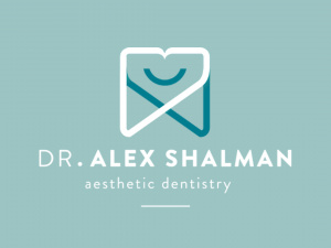 Shalman Dentistry