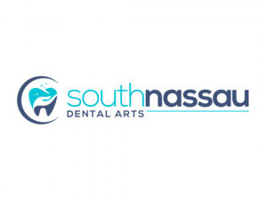 South Nassau Dental Arts