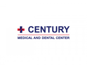 Century Medical & Dental Center