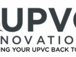 UPVC Renovations