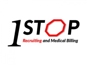One Stop Recruiting & Medical Billing SDVOB 
