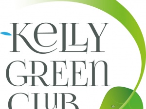 Kelly Green Club