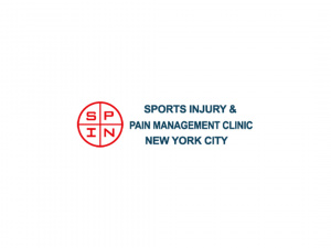 Sports Injury & Pain Management Clinic of NY