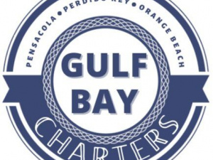 GulfBay Charters