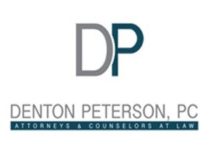 Denton Peterson Dunn, PLLC
