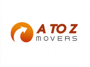 A to Z Movers Baltimore