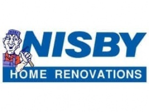 Nisby Home Renovations