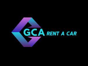 Rent a Car Cluj Airport