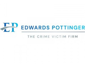 Edwards Pottinger