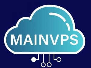MAIN VPS Hosting Services and IP Provider