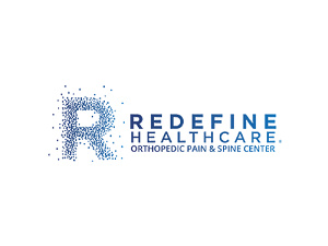 Redefine Healthcare - Edison, NJ