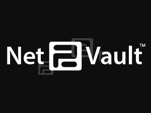 Net2Vault