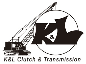 K&L Clutch and Transmission