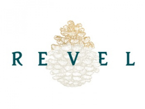Revel Province