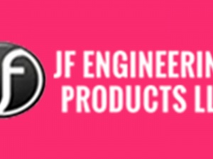 JF Engineering Products LLP