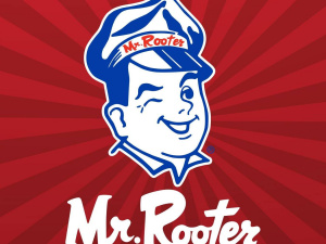 Mr. Rooter Plumbing of Maple Ridge