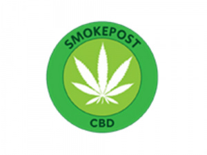 SmokePost CBD Dispensary