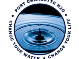 Water Filters Online – Port Charlotte H2O