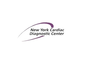 New York Cardiac Diagnostic Center