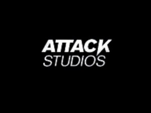 Attack Studios