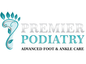 Podiatrists in Wayne, NJ