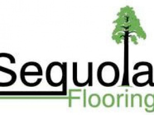 Sequoia Flooring Inc