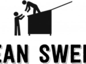 Clean Sweepz 
