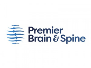 Premier Brain & Spine Union