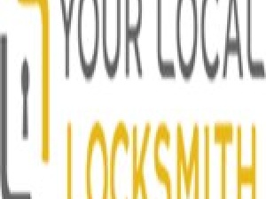 Your Local Lock Smith