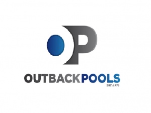 Outback Pools