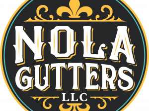 NOLA Gutters, LLC