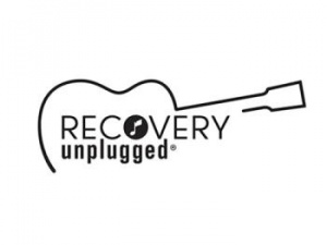 Recovery Unplugged® Tennessee Drug & Alcohol Rehab